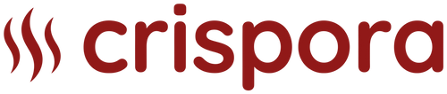 store-10041851n62p6